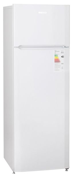 Холодильник BEKO DSMV 528001 W
