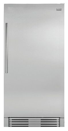 Холодильник Frigidaire MRAD19V9KS