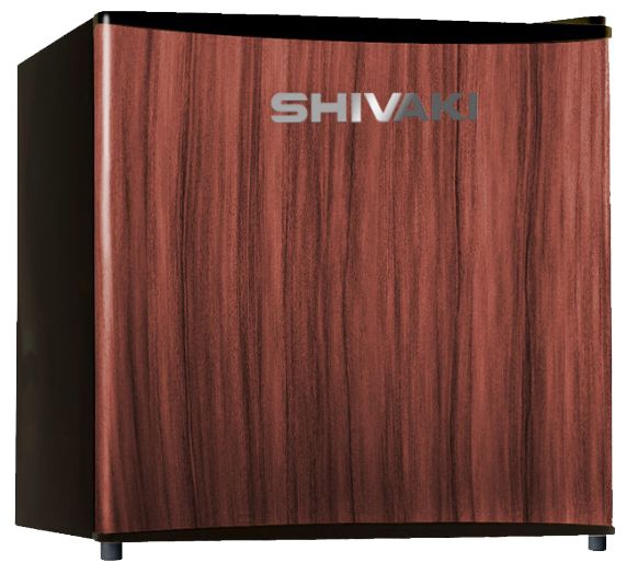 Холодильник Shivaki SHRF-54CHT