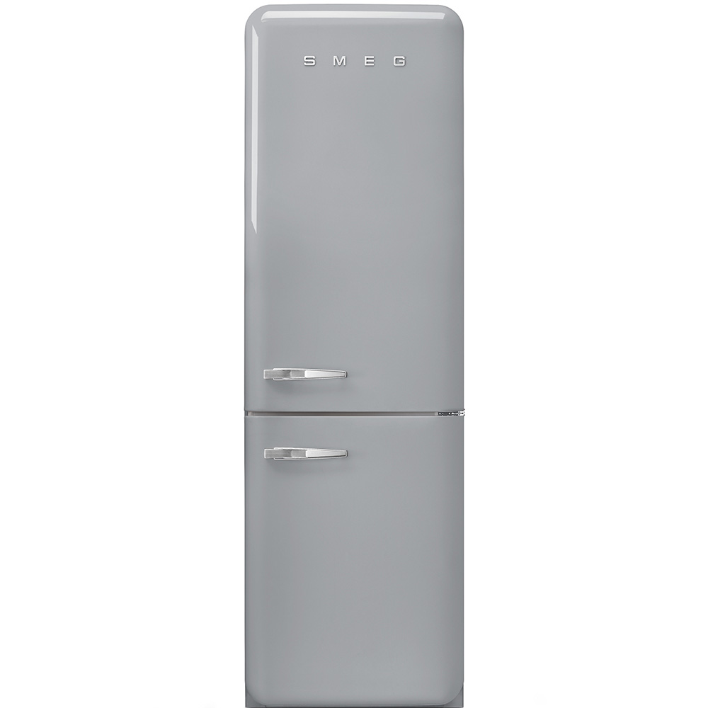 Холодильник Smeg FAB 32 RSV 3