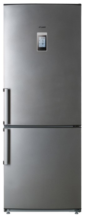 Холодильник Atlant XM-4521-080-ND