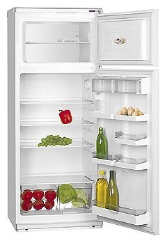 Холодильник ATLANT 2808-00
