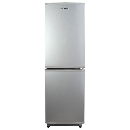 Холодильник Shivaki SHRF-160DS