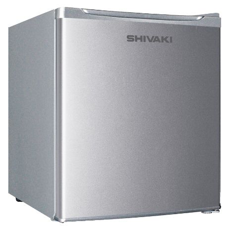 Холодильник Shivaki SHRF-52CHS