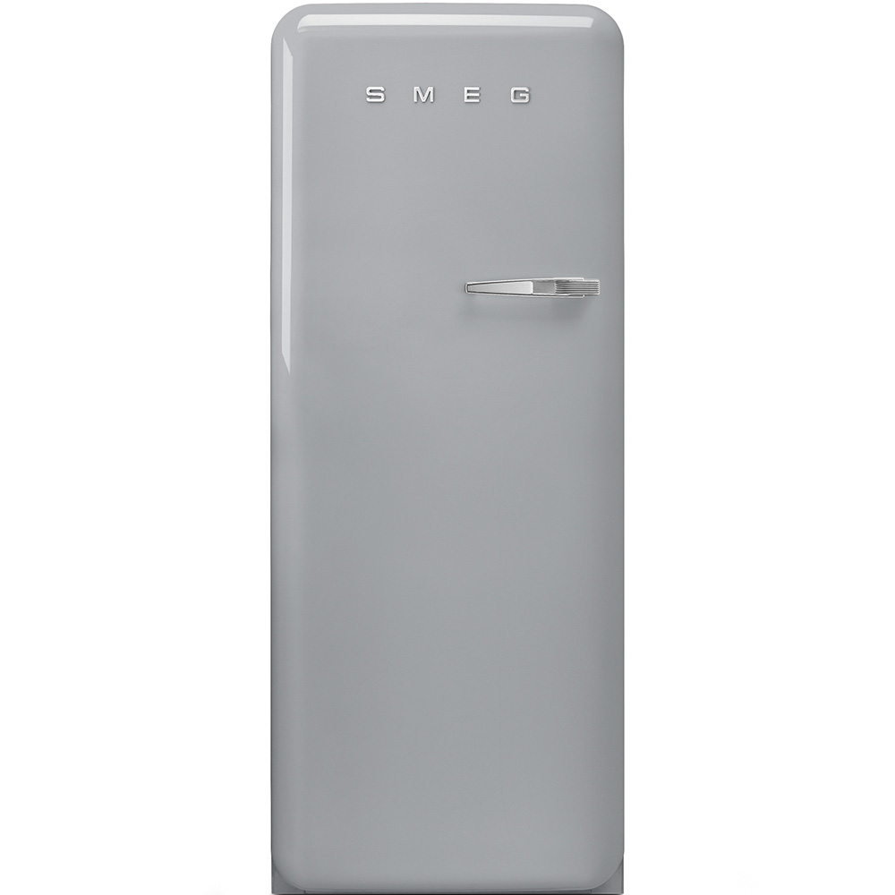 Холодильник Smeg FAB 28 LSV 3