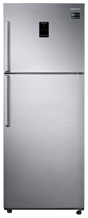 Холодильник Samsung RT-35K5410S9