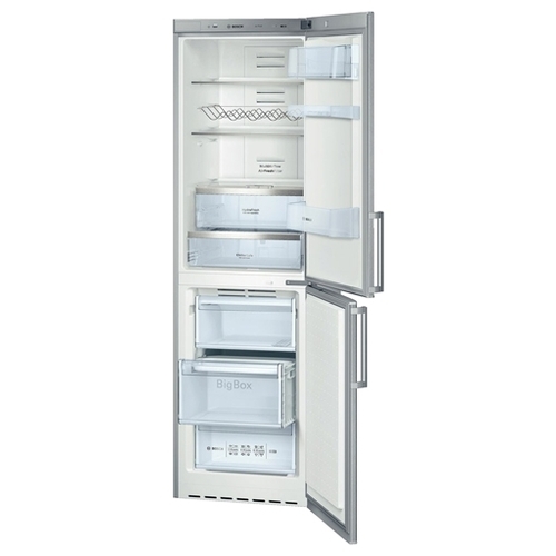 Холодильник Bosch KGN39AL20