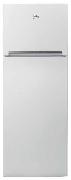 Холодильник Beko RDSK240M20W
