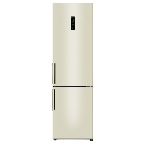 Холодильник LG GA-B509 BEDZ