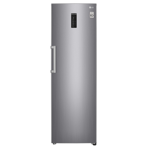 Холодильник LG GC-B401 EMDV