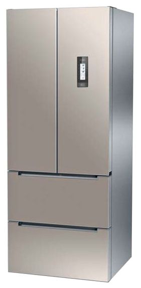 Холодильник Bosch KMF40AO20