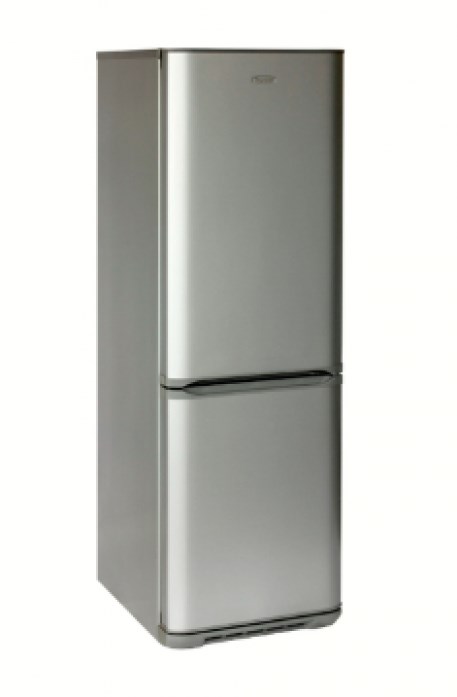 Холодильник Бирюса М133