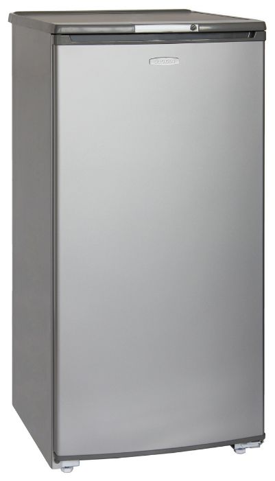 Холодильник Бирюса M10