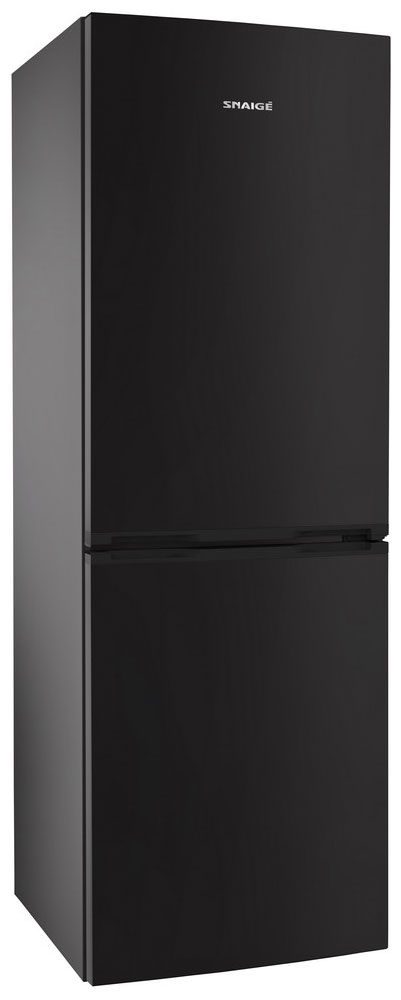 Холодильник Snaige RF RF53SM-S5JJ210 (D91Z1C5SNBX)