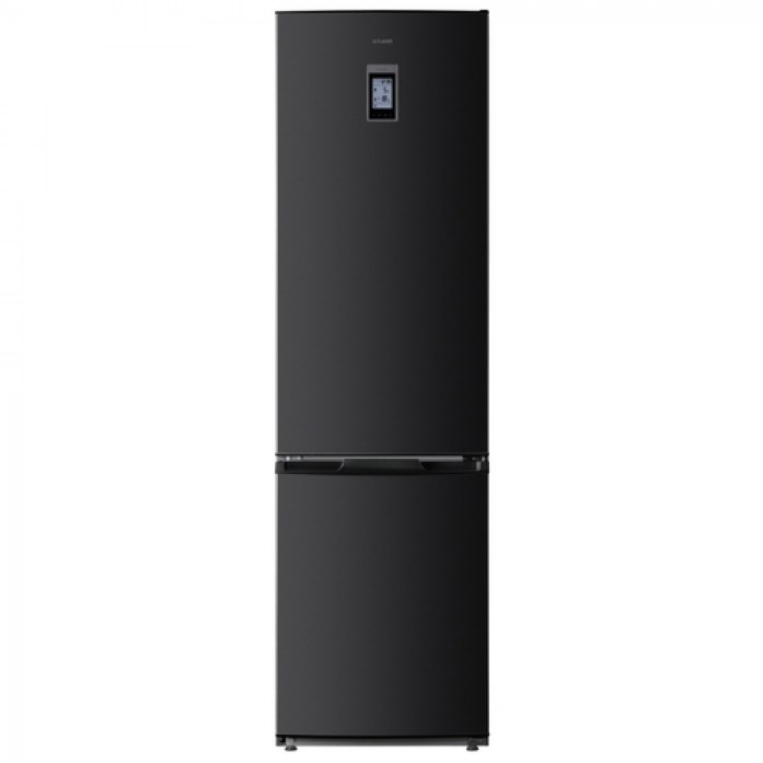 Холодильник Atlant ХМ 4426-069 ND