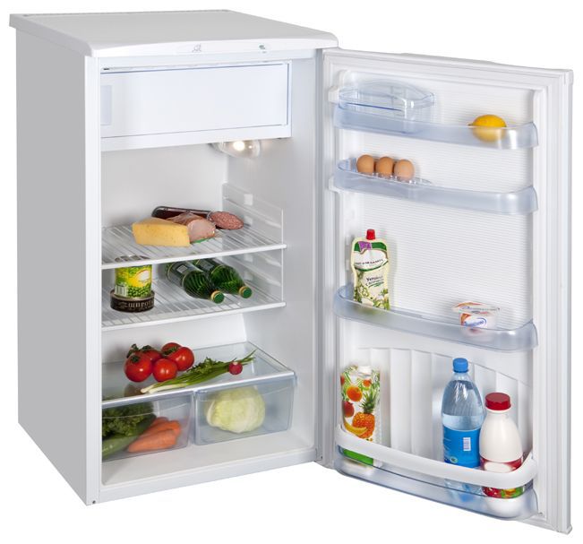 Холодильник NORD 431-7-010