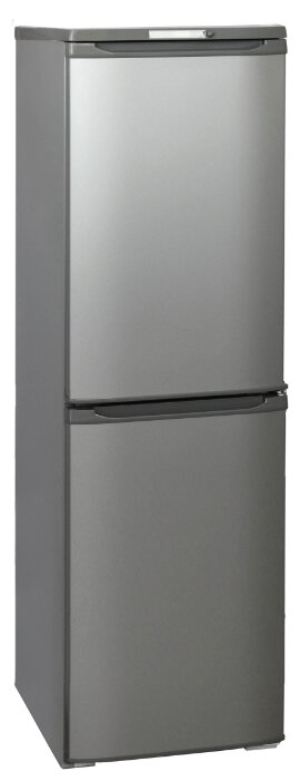 Холодильник Бирюса М120