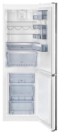 Холодильник AEG S 83520 CMWF