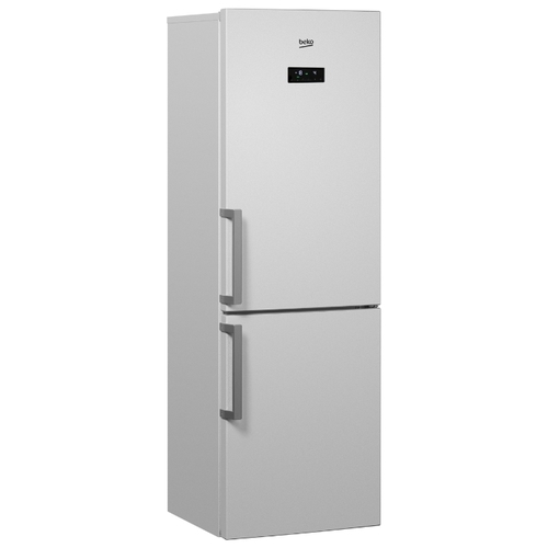 Холодильник BEKO CNKL 7321E21 ZSS