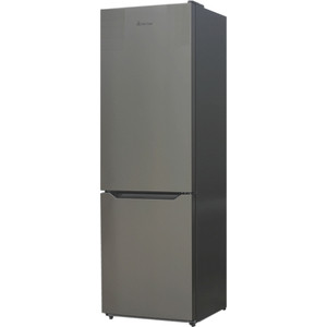 Холодильник Biozone BZNF 188 AFLX