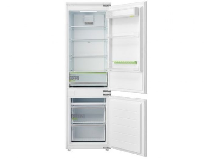Холодильник встраиваемый Midea MRI9217FN