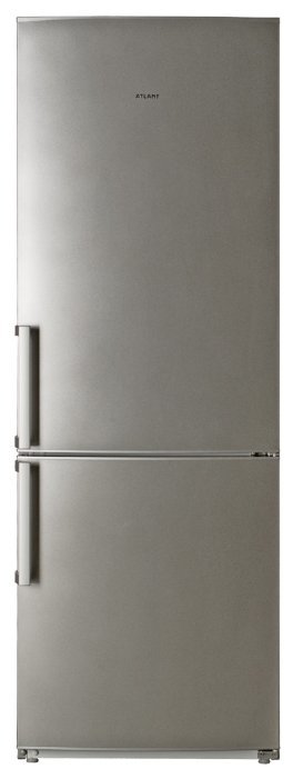 Холодильник ATLANT 6224-180
