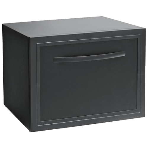 Встраиваемый холодильник indel B KD50 Drawer