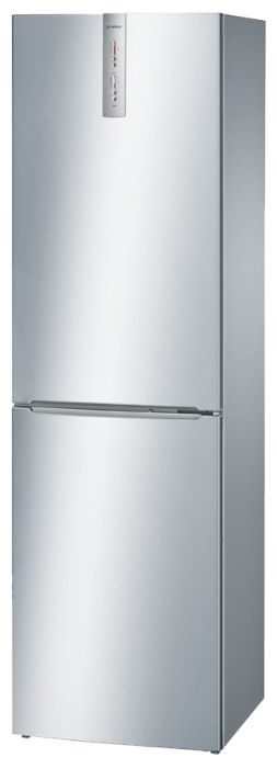 Холодильник Bosch KGN39VL19