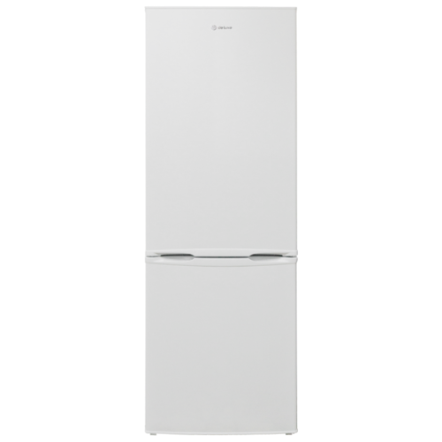 Холодильник Electronicsdeluxe DX 320 DFW