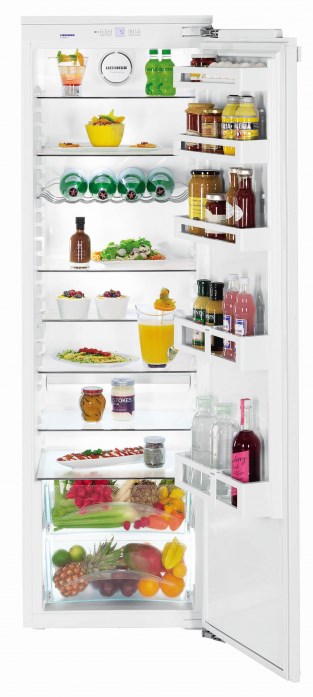 Холодильник встраиваемый Liebherr IK 3520-20 001
