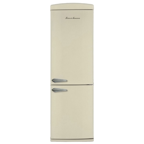 Холодильник Schaub Lorenz SLUS335С2