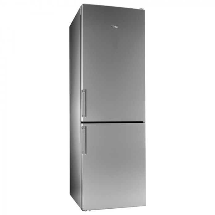 Холодильник Stinol STN 185 S