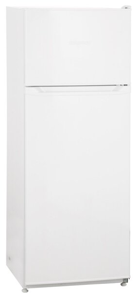 Холодильник NORDFROST CX 341-032