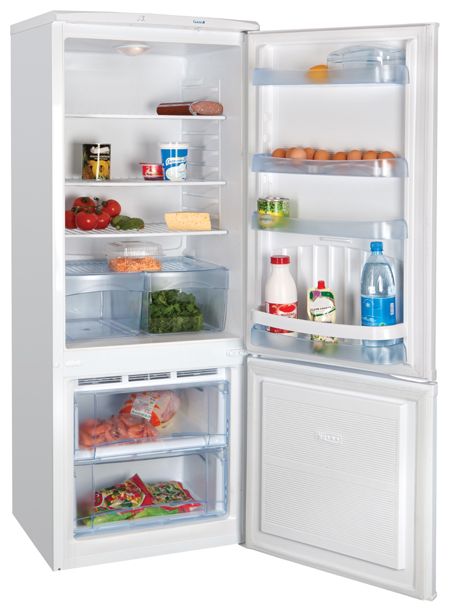 Холодильник NORD 237-7-012