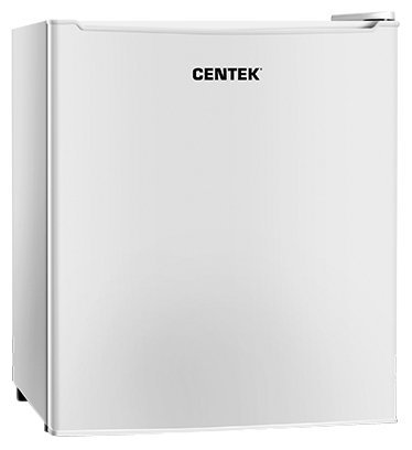 Холодильник Centek CT-1702-70SD