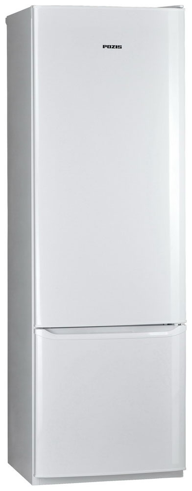 Холодильник Pozis RK 103 белый