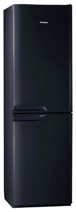 Холодильник Pozis RK FNF-172 gf