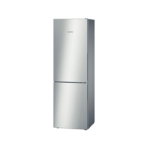 Холодильник Bosch KGN36VL21