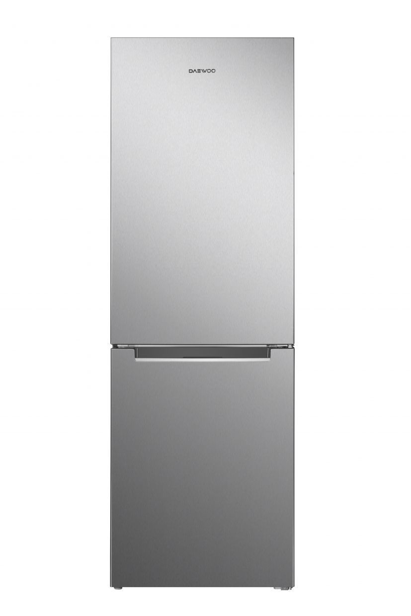 Холодильник Daewoo RNH-3210SNH