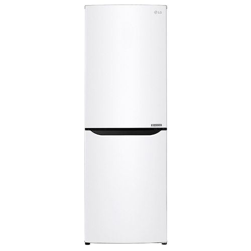 Холодильник LG GA-B389 SQCZ