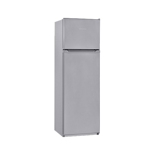 Холодильник NORD FROST NRT 144-332