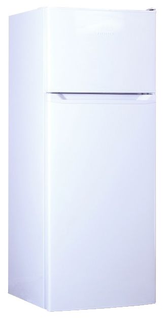 Холодильник NORD NRT 141-030