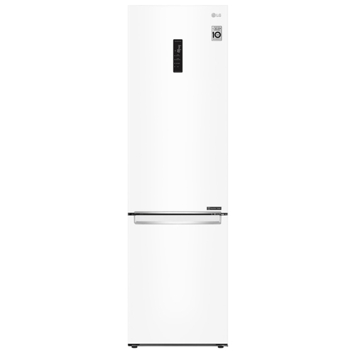 Холодильник LG GA-B509 SQKL