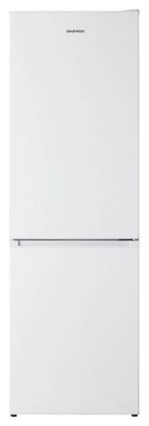Холодильник Hitachi R-E5000UXT