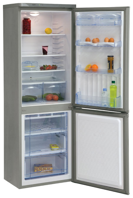 Холодильник NORD 239-7-312