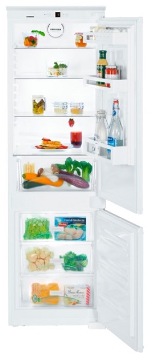Холодильник встраиваемый Liebherr ICUS 3324-20 001