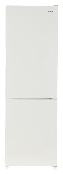 Холодильник DEXP RF-CN320MG/BG