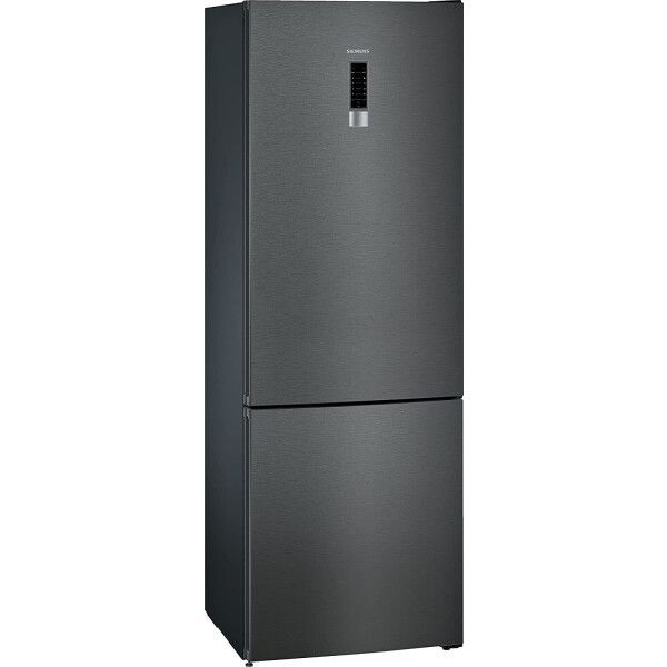 Холодильние Siemens KG 49NXXEA