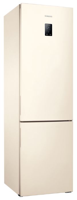 Холодильник Samsung RB-37 J5271EF