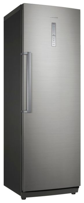 Холодильник Samsung RR-35H61507F